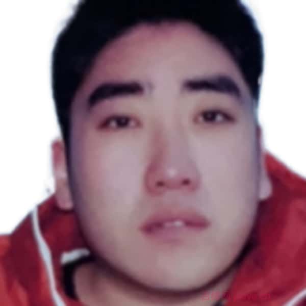 永州征婚相亲网