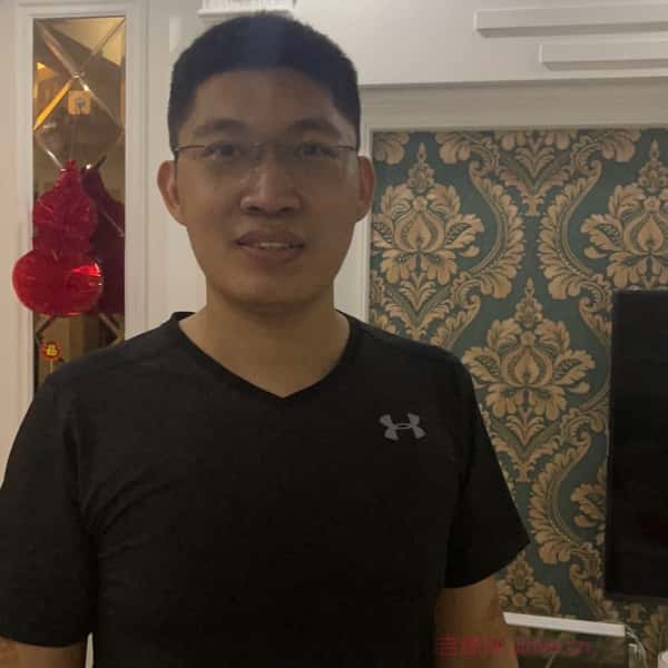 永州征婚相亲网