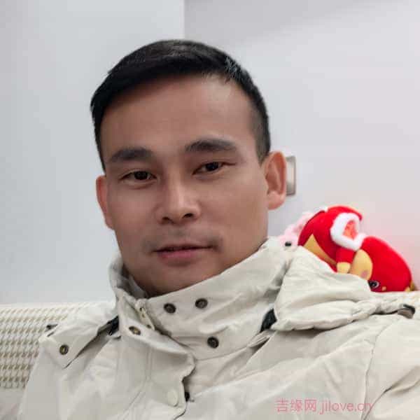 广东35岁单身帅哥真诚找对象-永州征婚相亲网