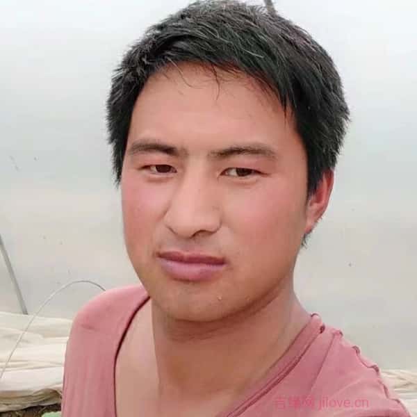山东33岁单身帅哥真诚找对象-永州征婚相亲网