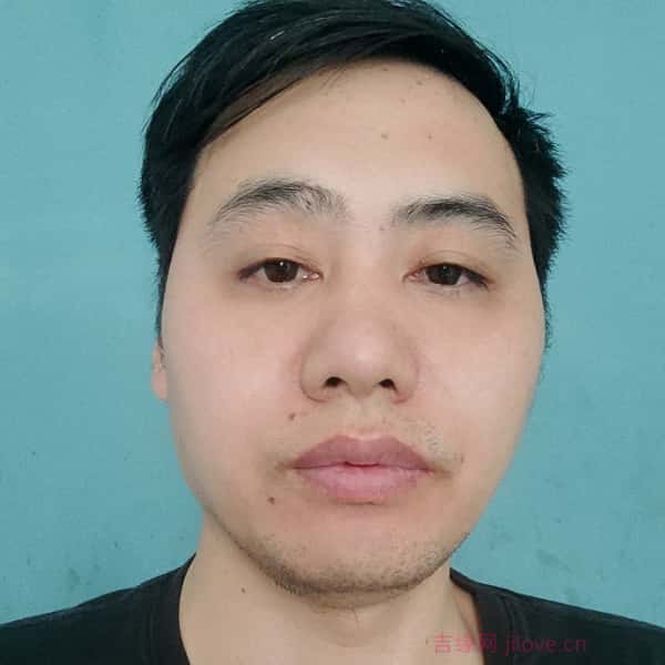 永州征婚相亲网