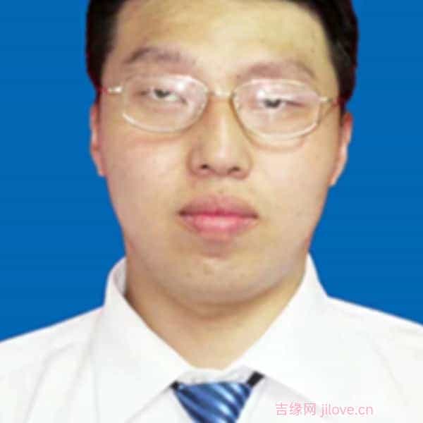 河北33岁单身帅哥真诚找对象-永州征婚相亲网
