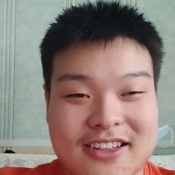 永州征婚相亲网