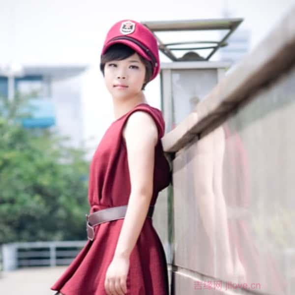 湖北29岁单身美女真诚找对象-永州征婚相亲网