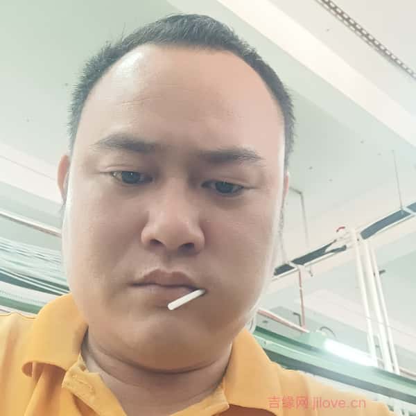 永州征婚网