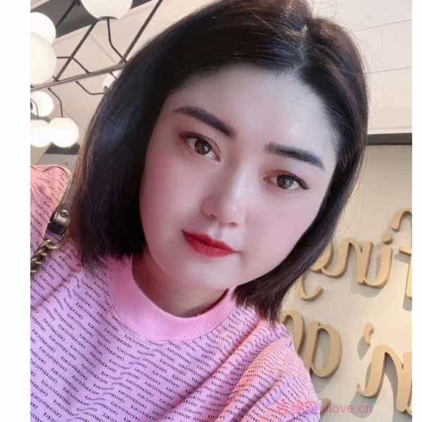 江苏33岁单身美女真诚找对象-永州征婚相亲网