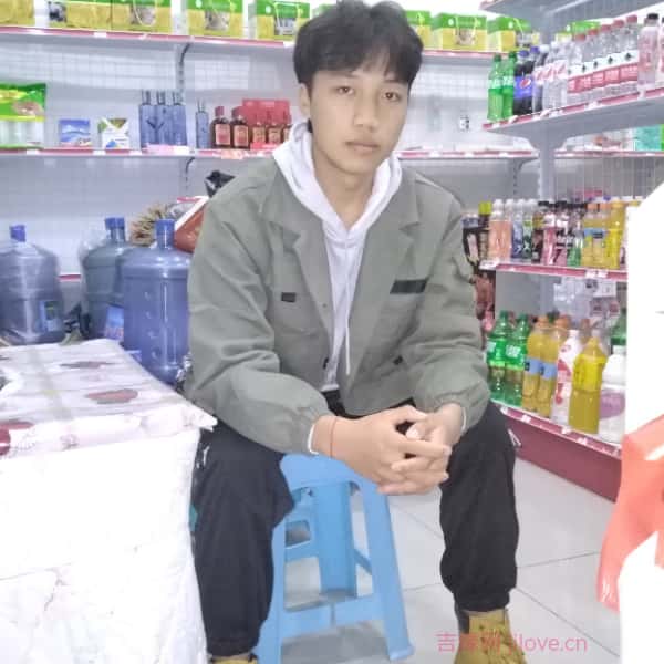贵州22岁单身帅哥真诚找对象-永州征婚相亲网