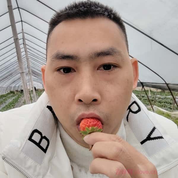 永州征婚相亲网