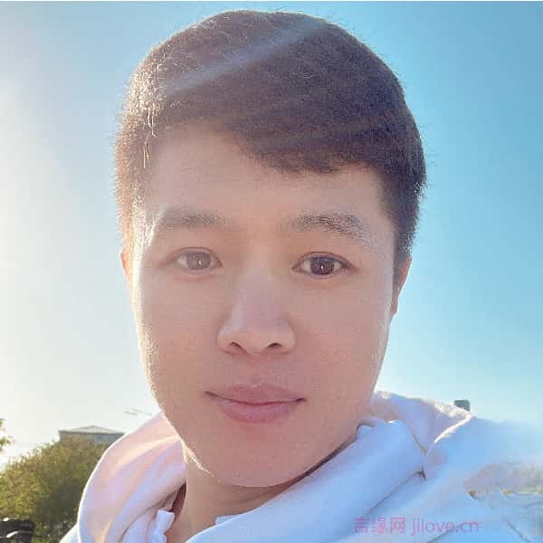 天津37岁单身帅哥真诚找对象-永州征婚相亲网