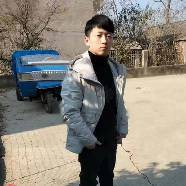 永州征婚相亲网