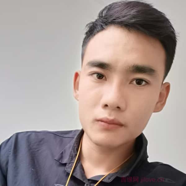 永州征婚相亲网