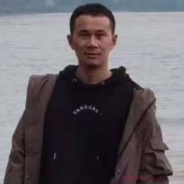 永州征婚相亲网