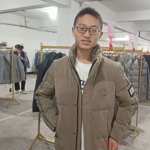 贵州24岁单身帅哥真诚找对象-永州征婚相亲网
