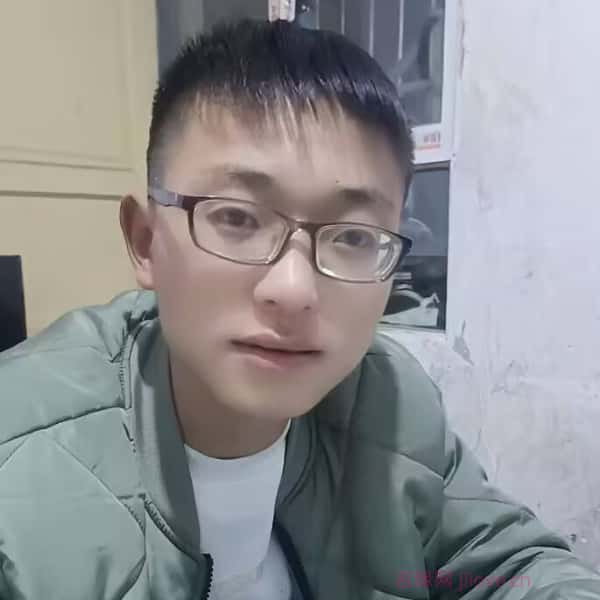 永州征婚相亲网