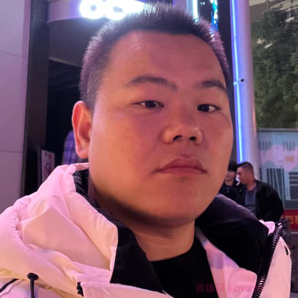 永州征婚相亲网