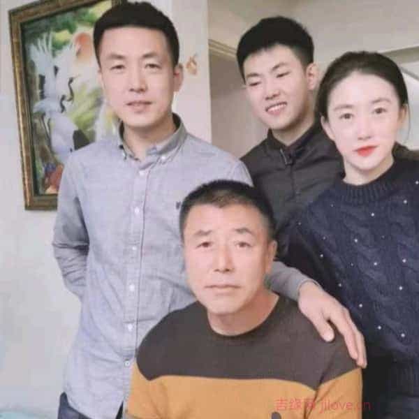黑龙江23岁单身帅哥真诚找对象-永州征婚相亲网