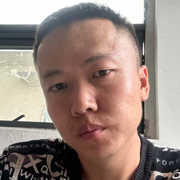 青海32岁单身帅哥真诚找对象-永州征婚相亲网