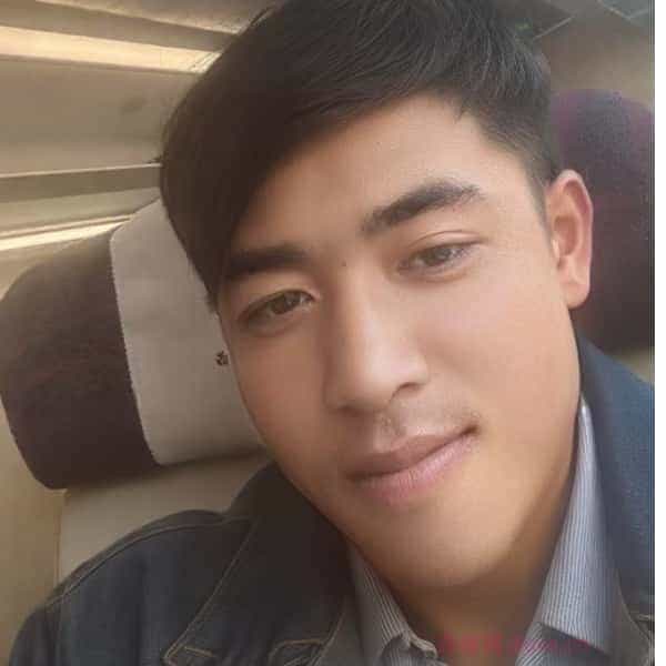 甘肃26岁单身帅哥真诚找对象-永州征婚相亲网