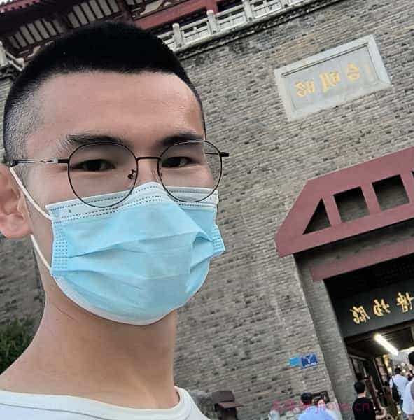 湖北29岁单身帅哥真诚找对象-永州征婚相亲网