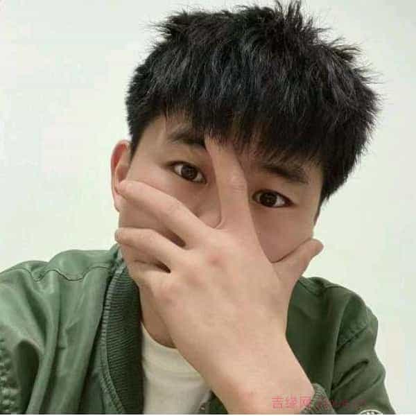甘肃40岁单身帅哥真诚找对象-永州征婚相亲网