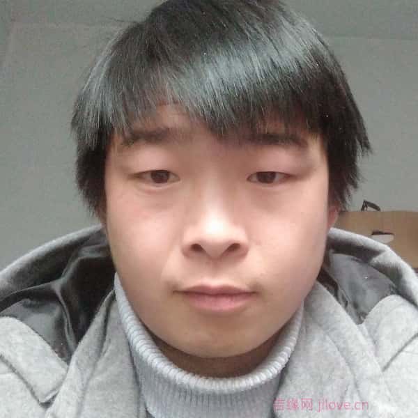 永州征婚网