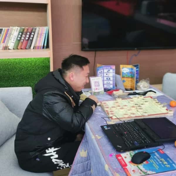 永州征婚相亲网
