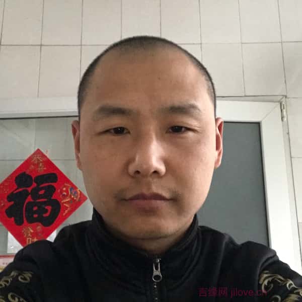 永州征婚相亲网