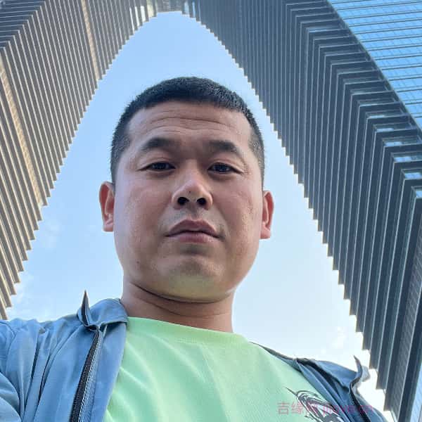 永州征婚相亲网