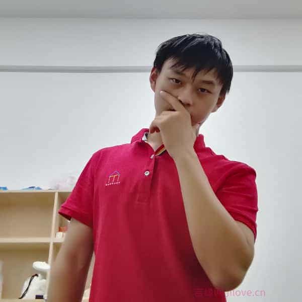 贵州23岁单身帅哥真诚找对象-永州征婚相亲网