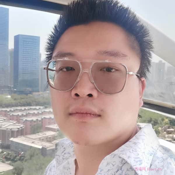 永州征婚相亲网