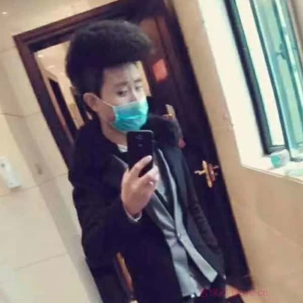 永州征婚相亲网