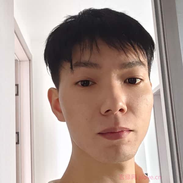 浙江25岁单身帅哥真诚找对象-永州征婚相亲网