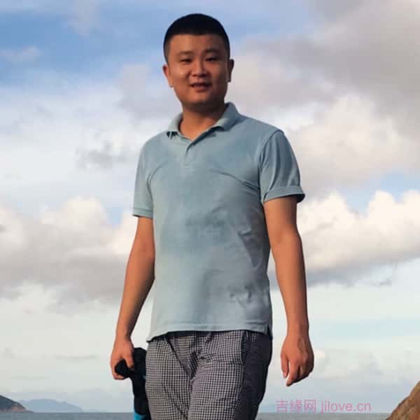 永州征婚相亲网