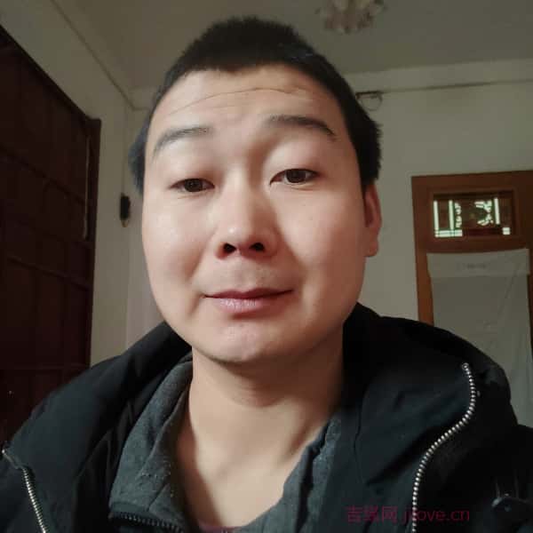 永州征婚相亲网