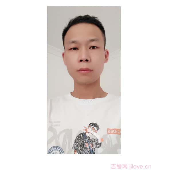 永州征婚相亲网