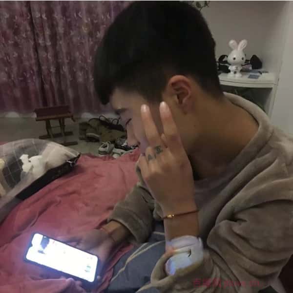 永州征婚相亲网