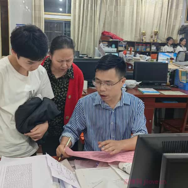 永州征婚相亲网