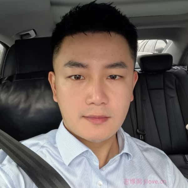 永州征婚相亲网