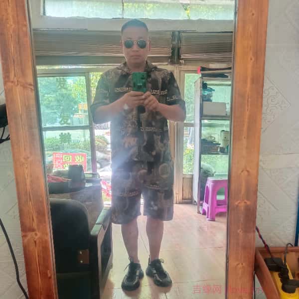 永州征婚相亲网