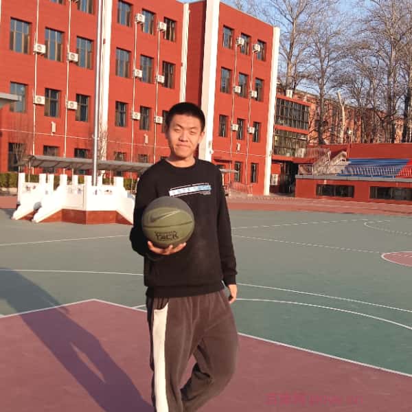 永州征婚相亲网