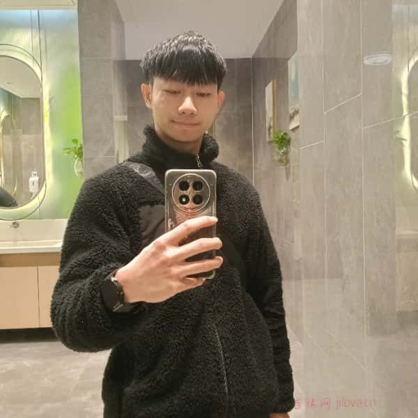 永州征婚相亲网