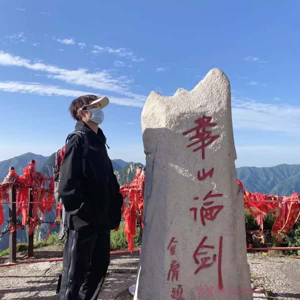 永州征婚相亲网