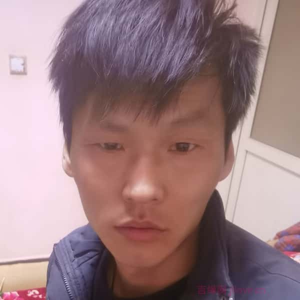 永州征婚网