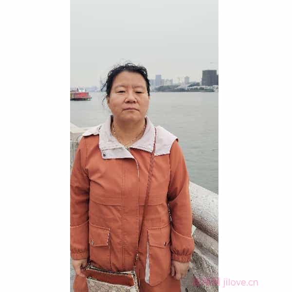 广东40岁单身美女真诚找对象-永州征婚相亲网