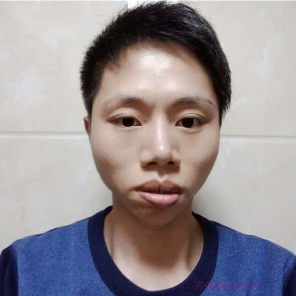 永州征婚相亲网