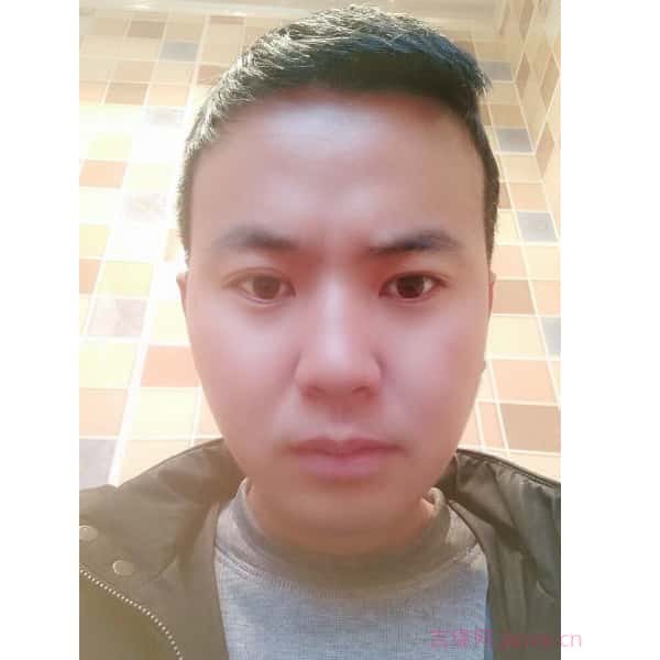 永州征婚相亲网