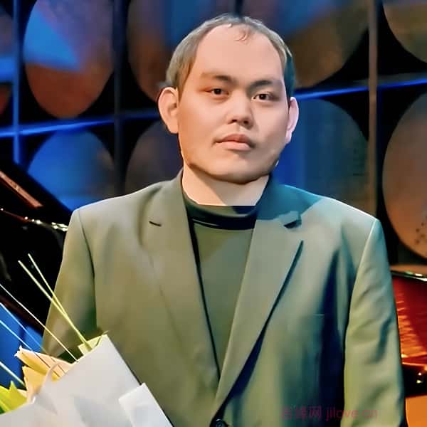 香港27岁单身帅哥真诚找对象-永州征婚相亲网