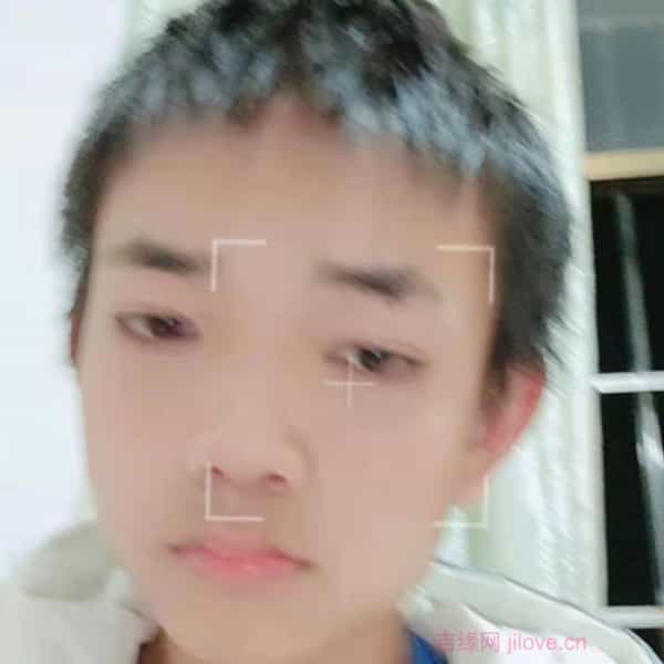 云南24岁单身帅哥真诚找对象-永州征婚相亲网