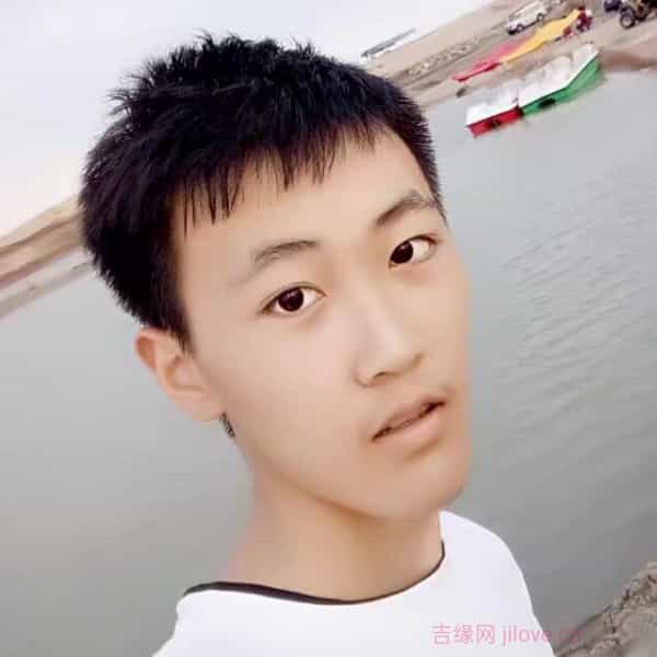 河南24岁单身帅哥真诚找对象-永州征婚相亲网