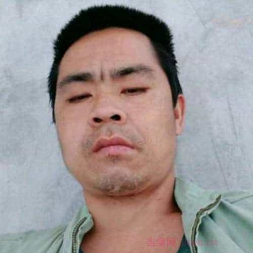 永州征婚相亲网